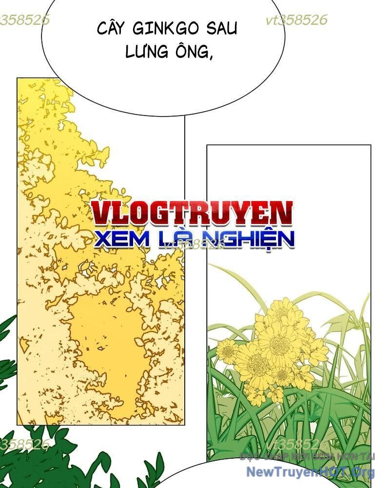 Estio Chapter 63 - 39