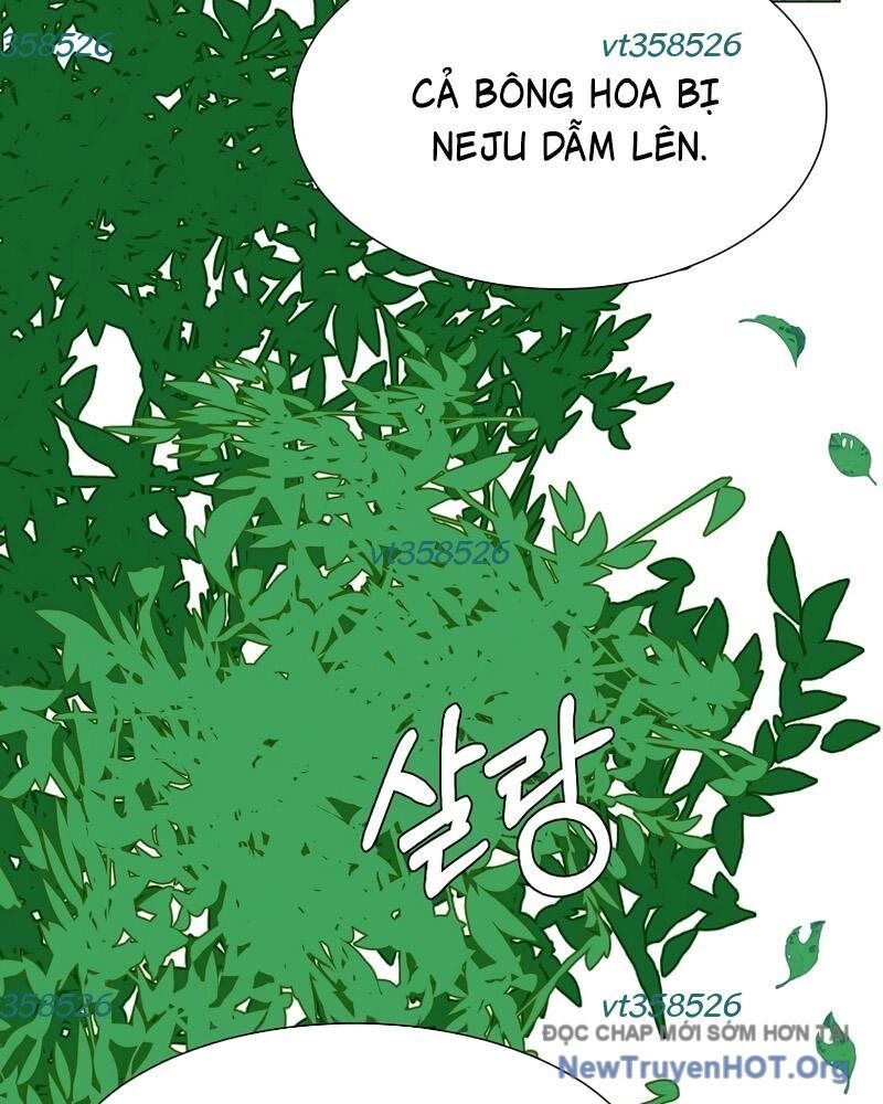 Estio Chapter 63 - 40