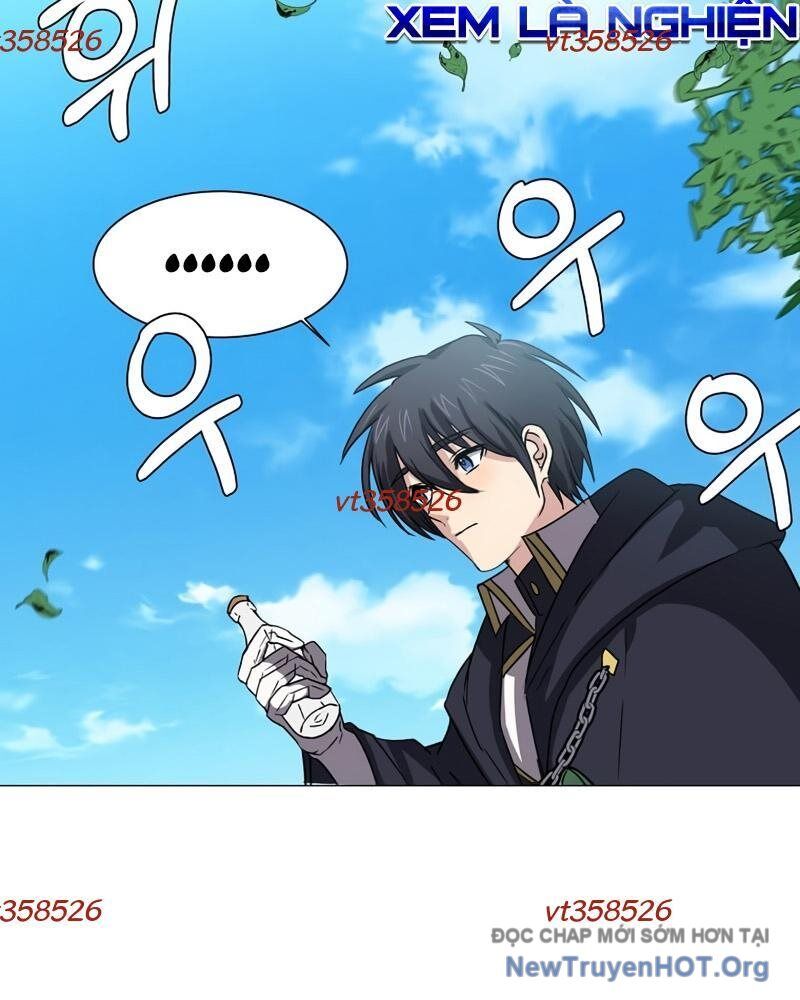 Estio Chapter 63 - 5