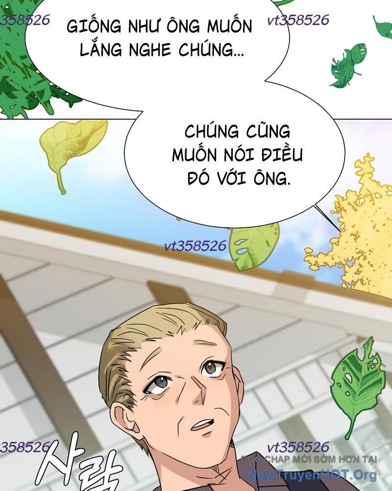 Estio Chapter 63 - 41