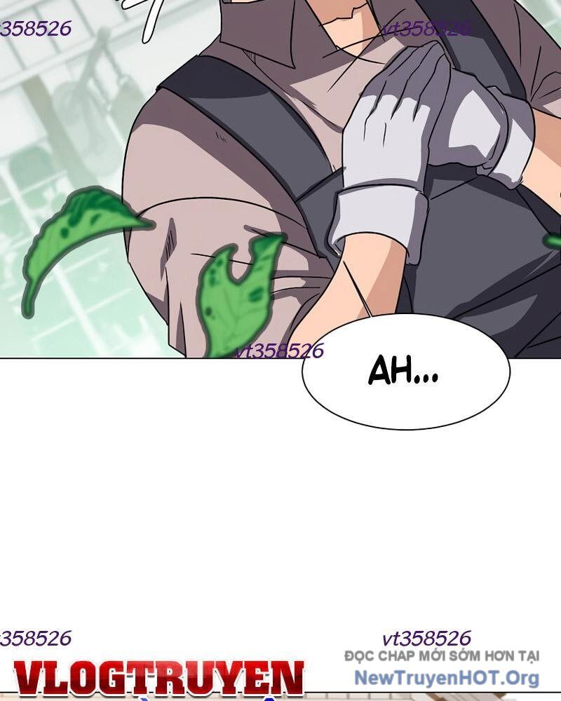 Estio Chapter 63 - 42