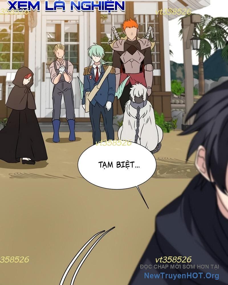 Estio Chapter 63 - 43