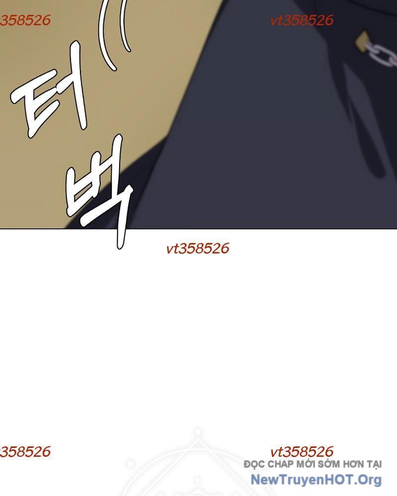 Estio Chapter 63 - 44