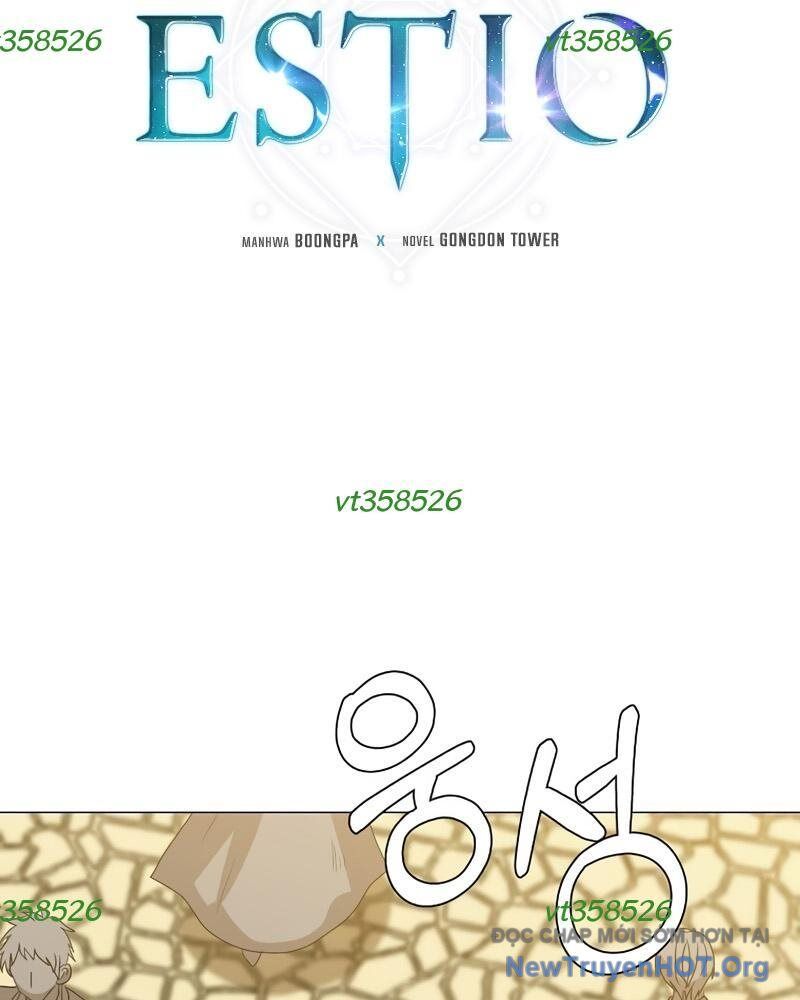 Estio Chapter 63 - 45