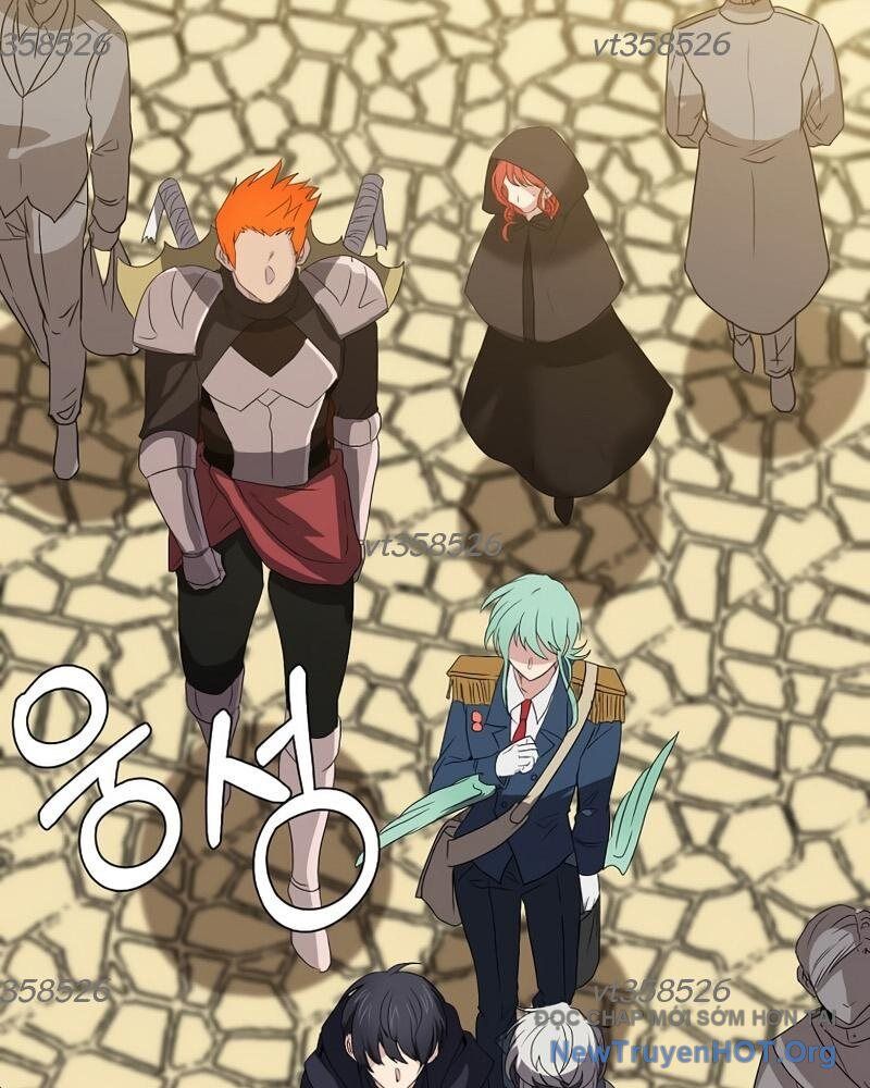 Estio Chapter 63 - 46