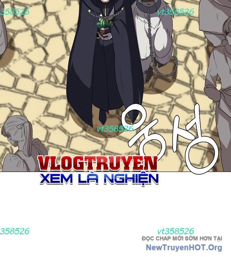 Estio Chapter 63 - 47