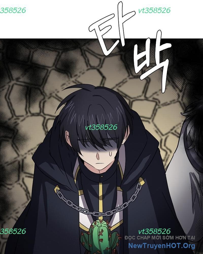 Estio Chapter 63 - 48