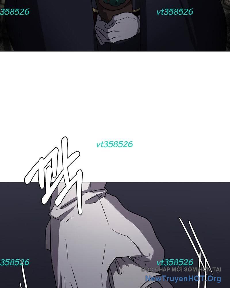 Estio Chapter 63 - 49