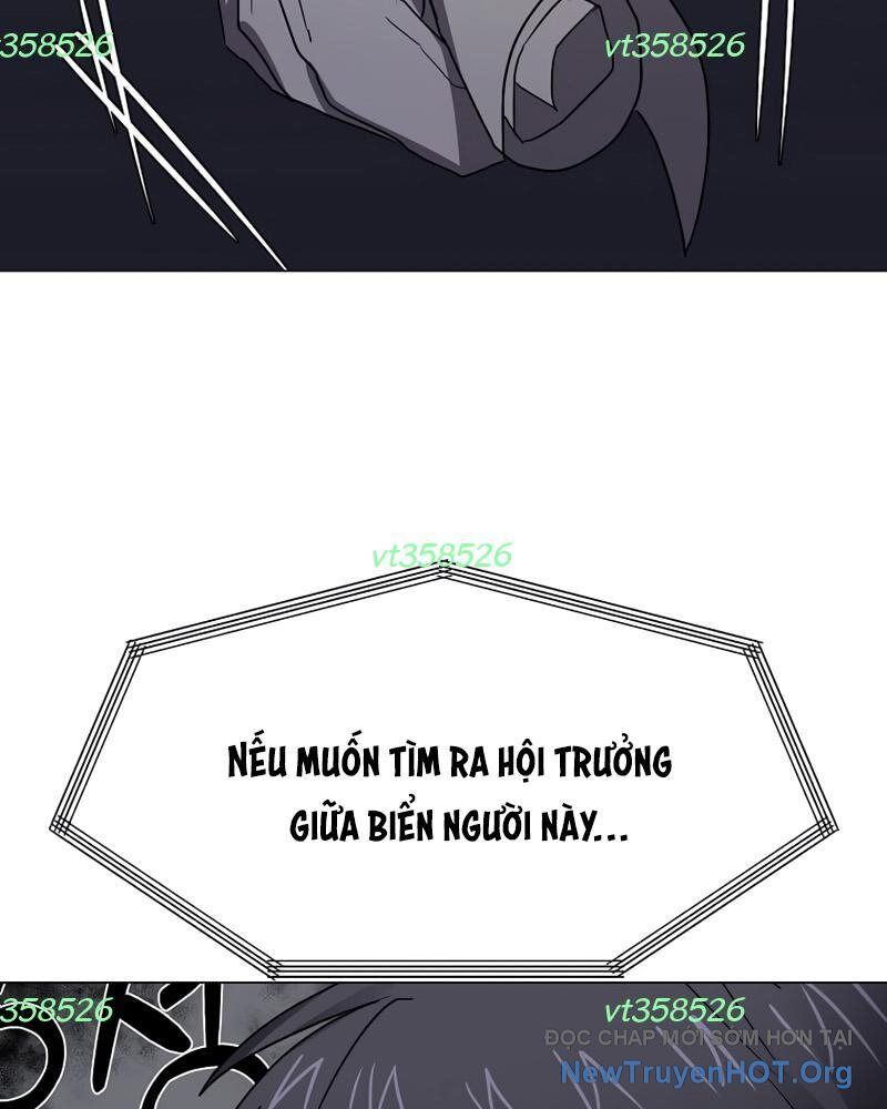 Estio Chapter 63 - 50