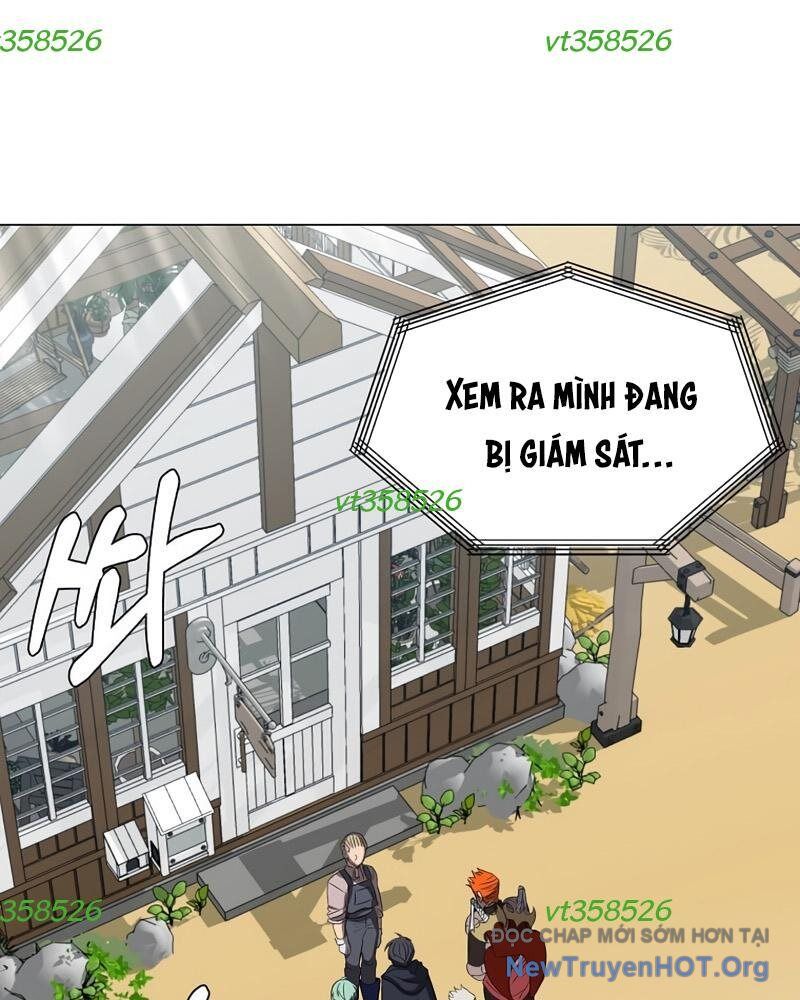 Estio Chapter 63 - 6