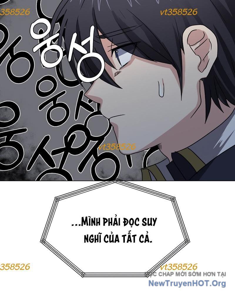 Estio Chapter 63 - 51