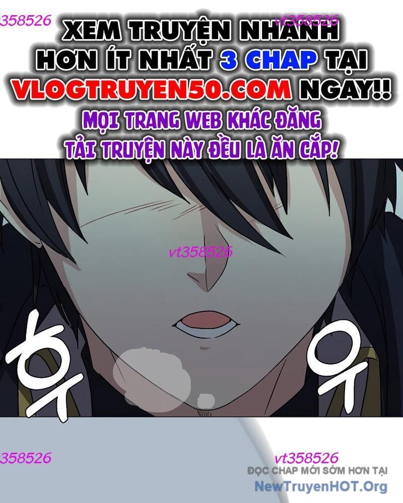 Estio Chapter 63 - 52