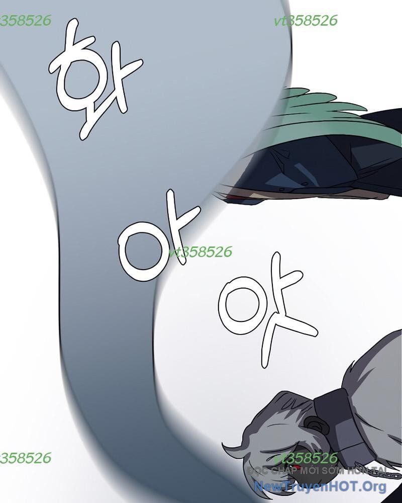 Estio Chapter 63 - 53