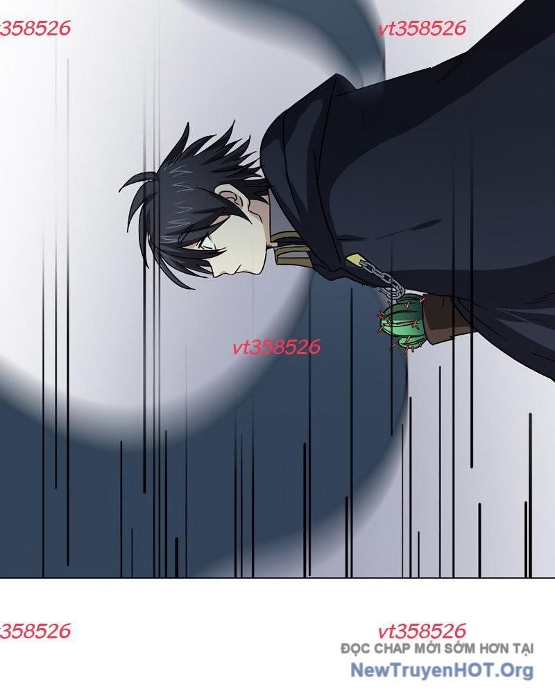 Estio Chapter 63 - 54