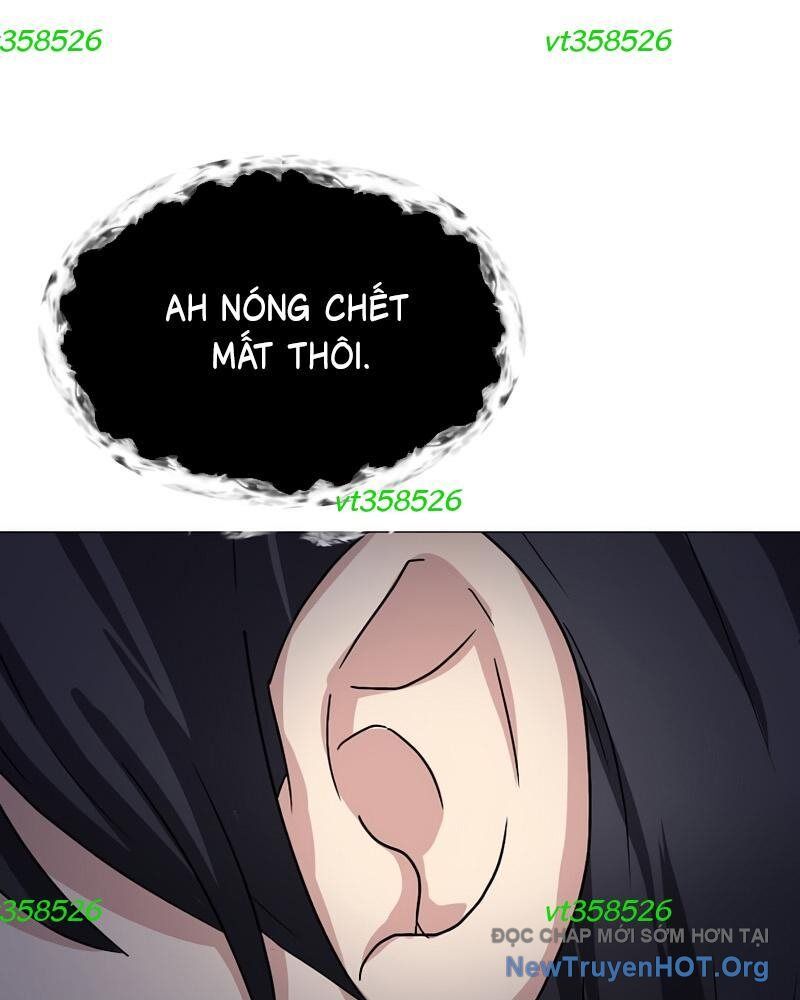 Estio Chapter 63 - 55