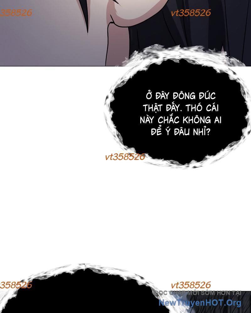 Estio Chapter 63 - 56