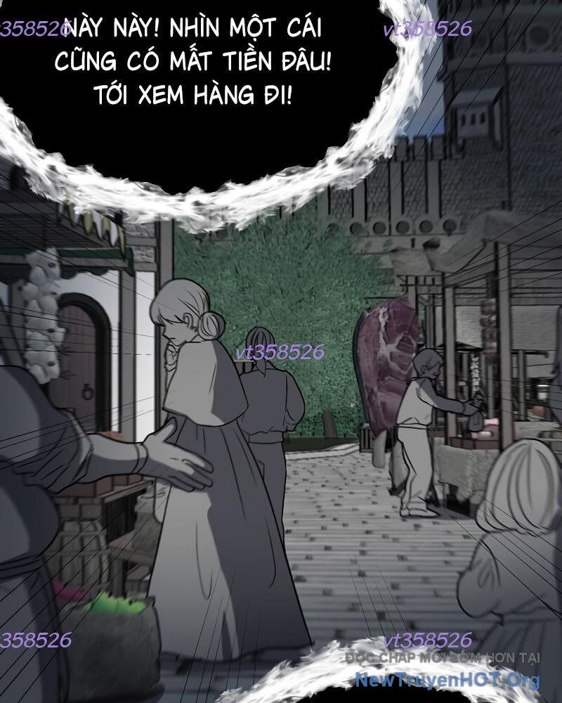 Estio Chapter 63 - 57