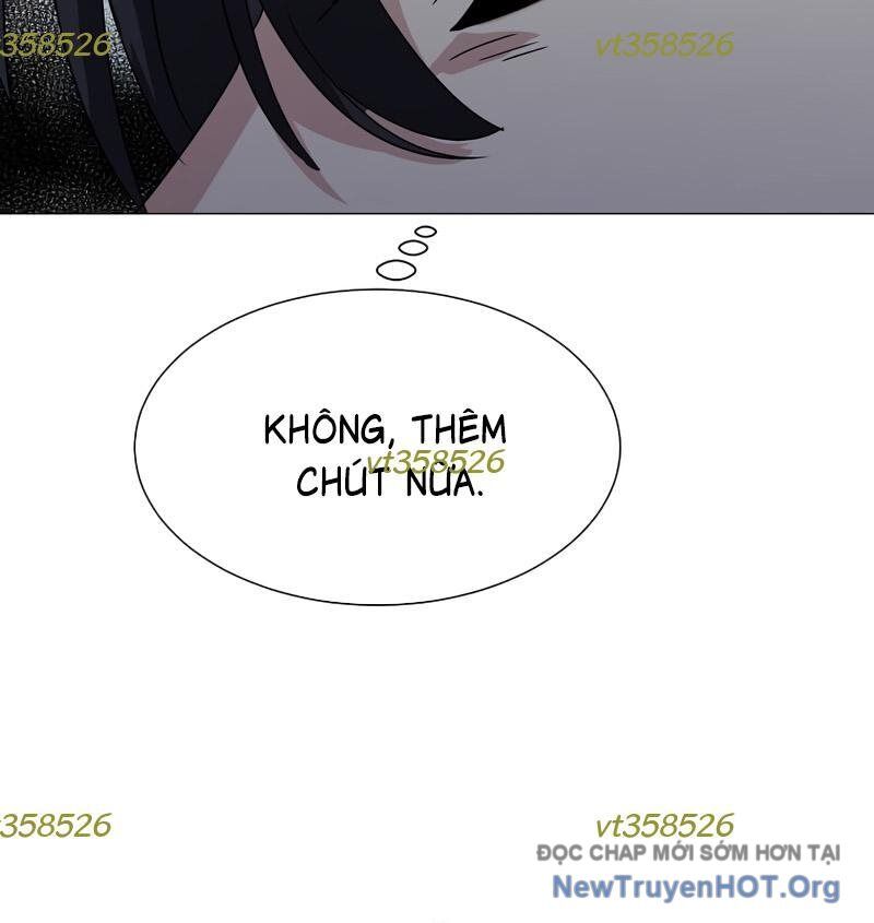 Estio Chapter 63 - 59