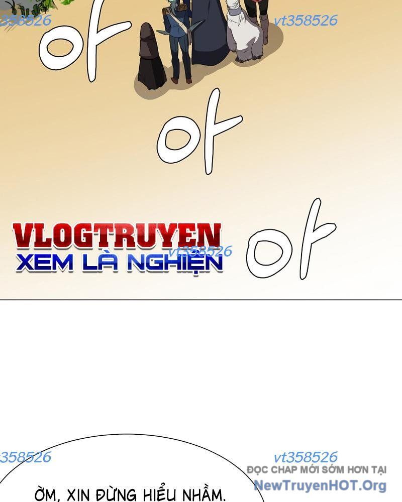 Estio Chapter 63 - 7