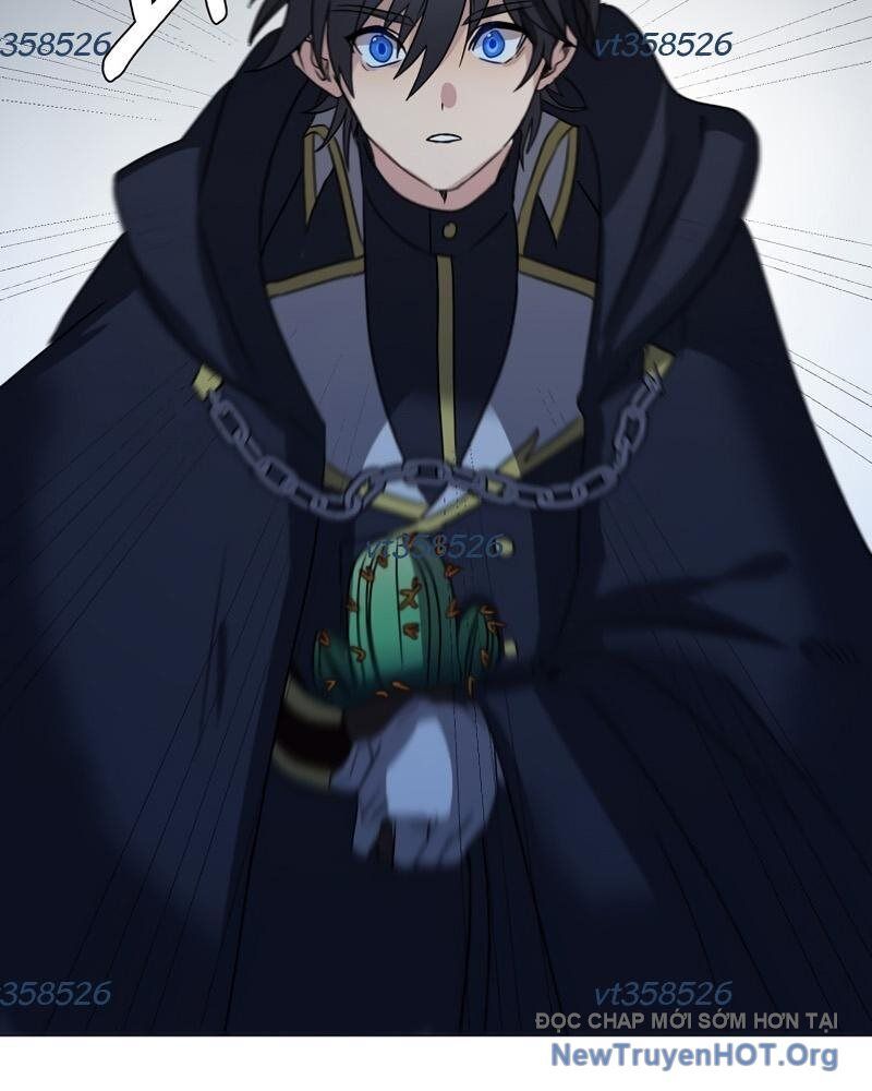 Estio Chapter 63 - 62