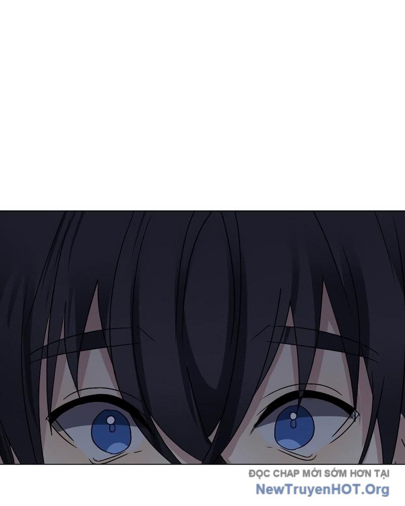 Estio Chapter 63 - 63