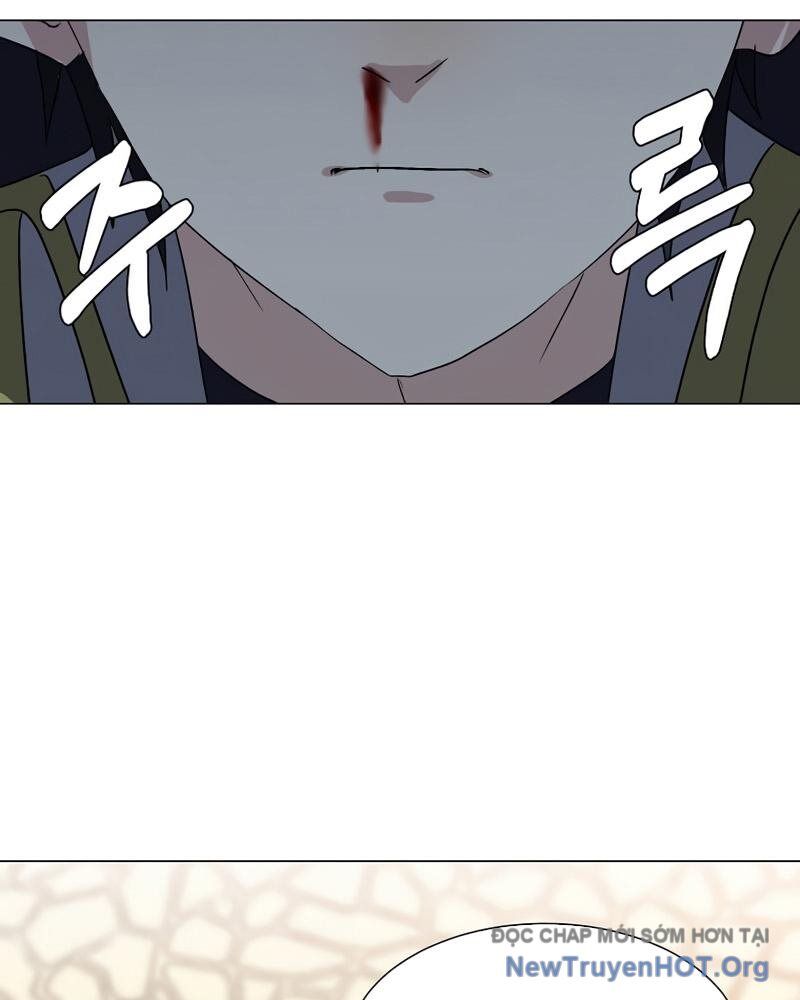 Estio Chapter 63 - 64