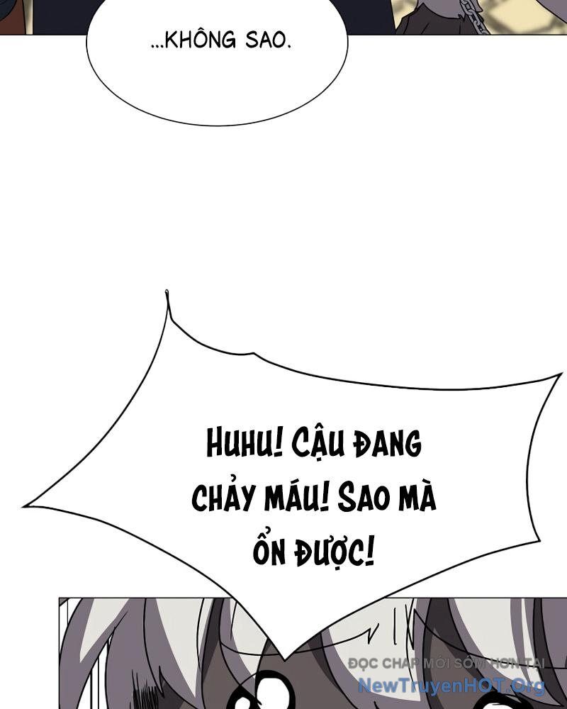 Estio Chapter 63 - 66