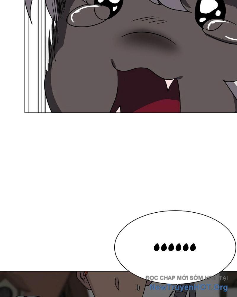 Estio Chapter 63 - 67