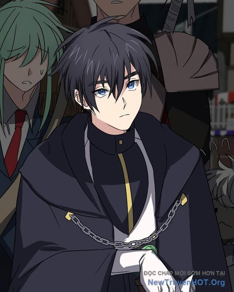 Estio Chapter 63 - 68