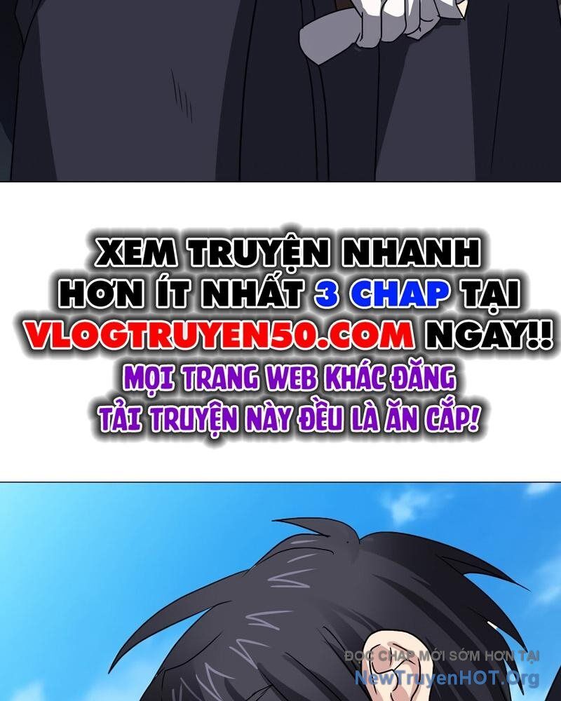 Estio Chapter 63 - 69