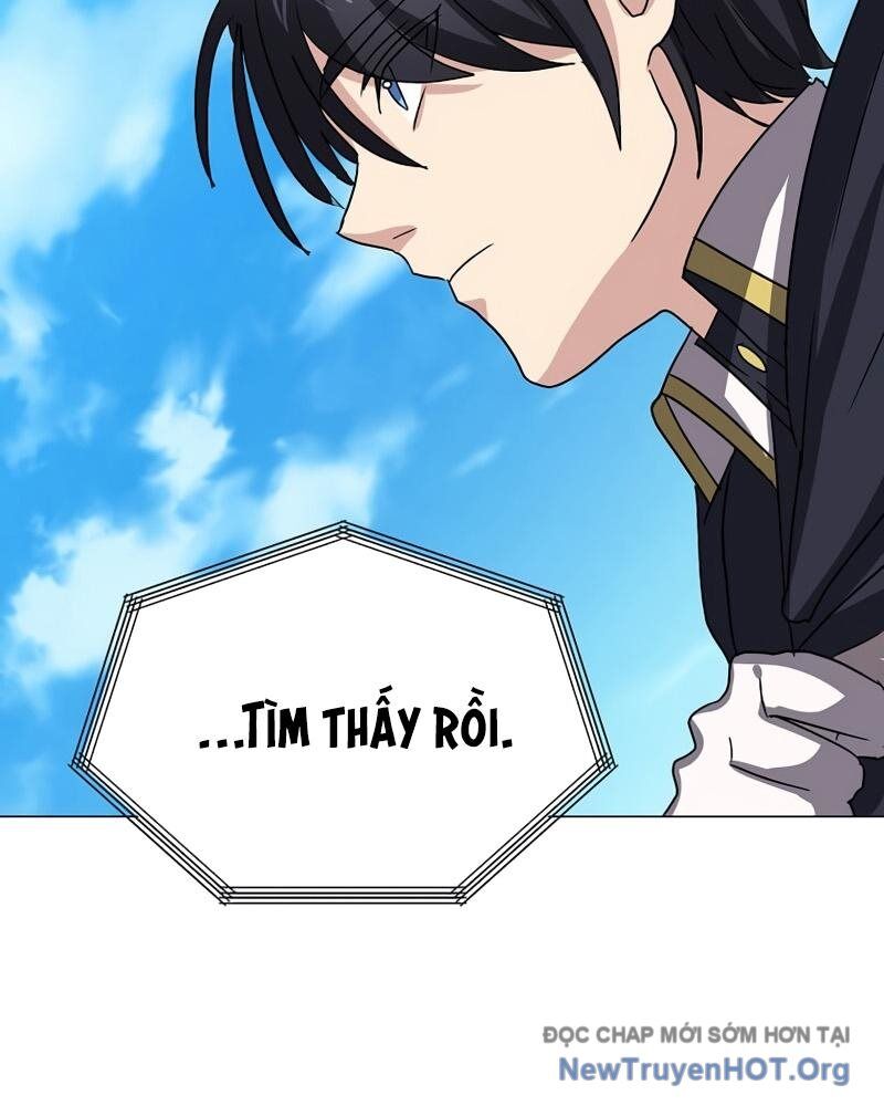 Estio Chapter 63 - 70