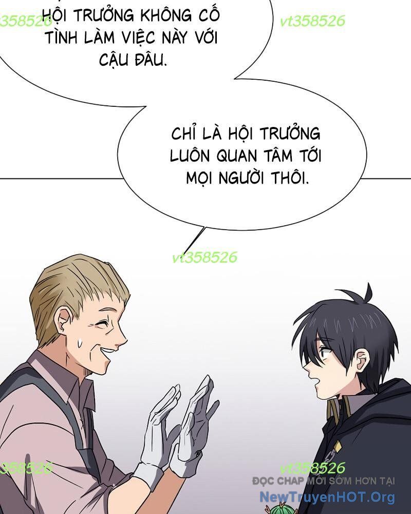 Estio Chapter 63 - 8