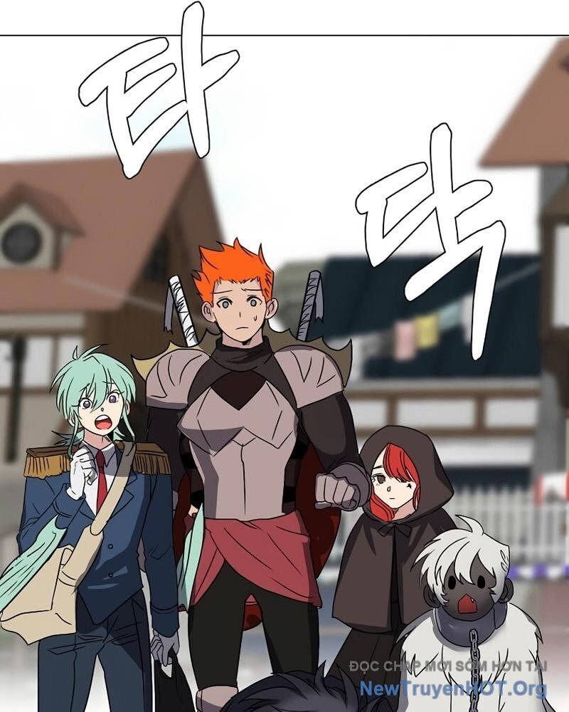 Estio Chapter 63 - 72