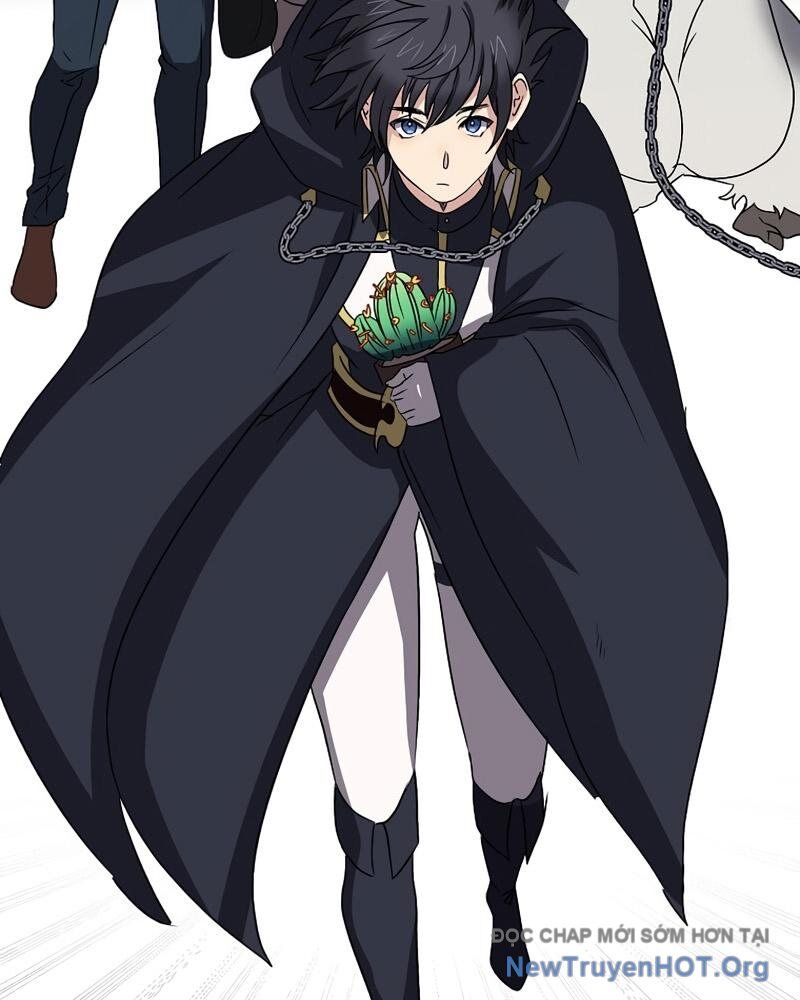 Estio Chapter 63 - 73