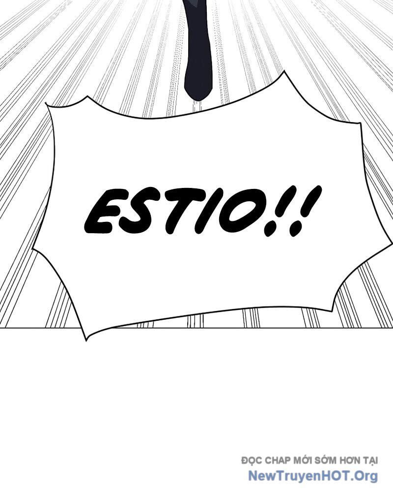 Estio Chapter 63 - 74
