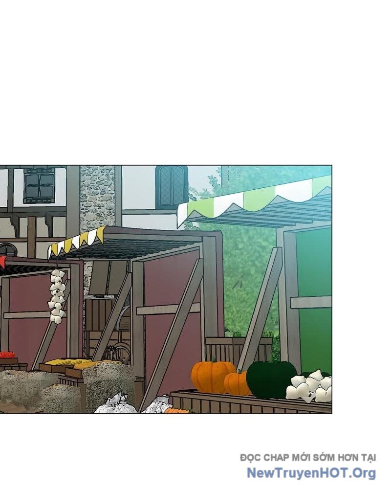 Estio Chapter 63 - 75