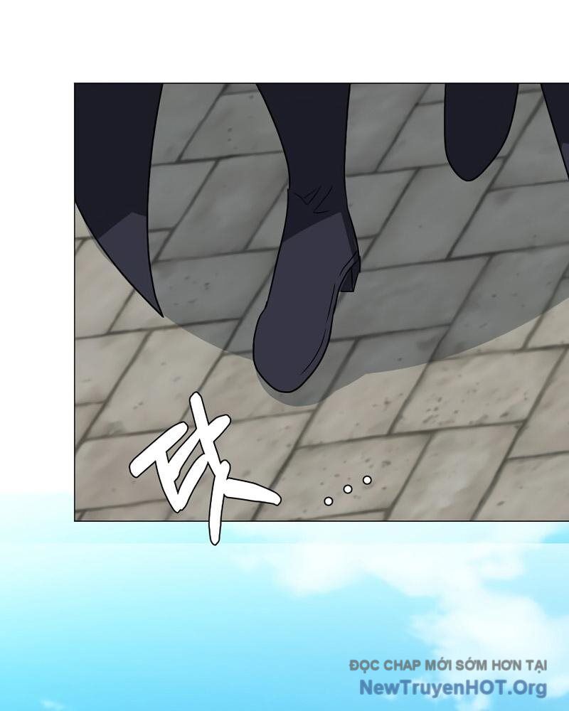 Estio Chapter 63 - 76