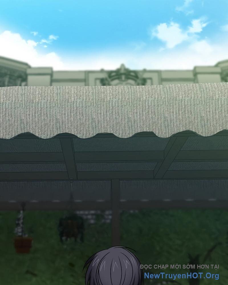 Estio Chapter 63 - 77