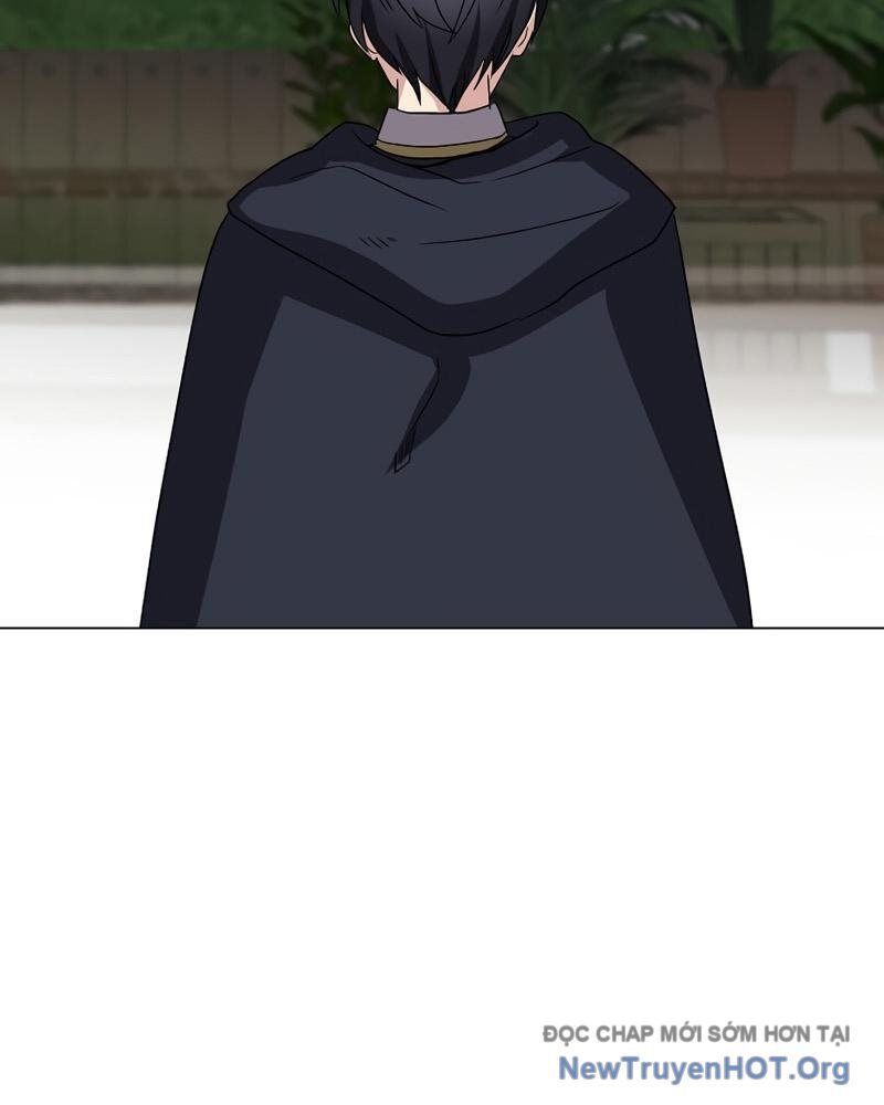 Estio Chapter 63 - 78