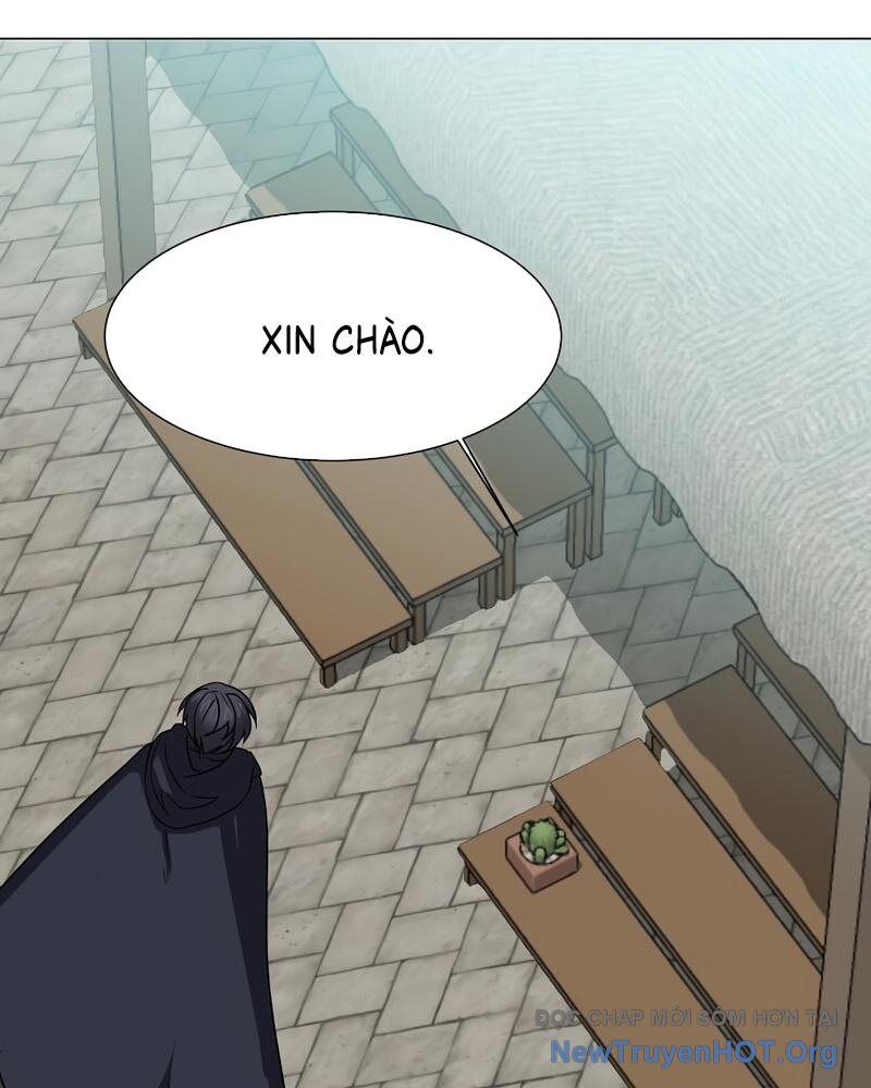 Estio Chapter 63 - 79