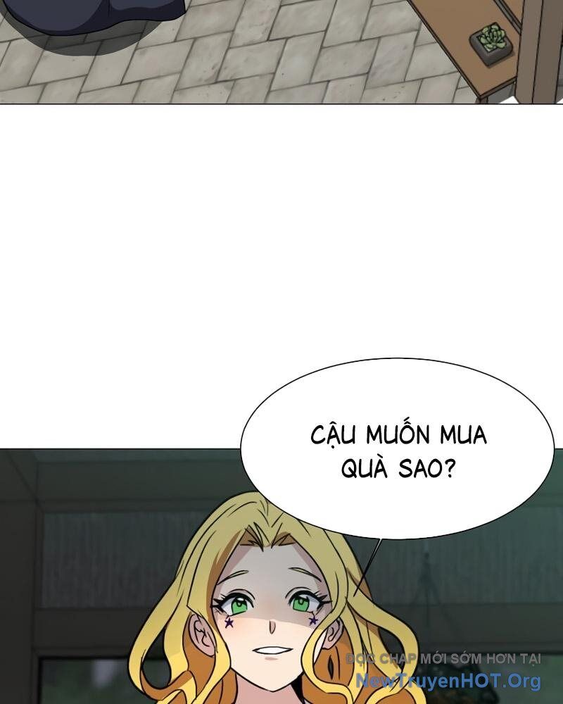 Estio Chapter 63 - 80