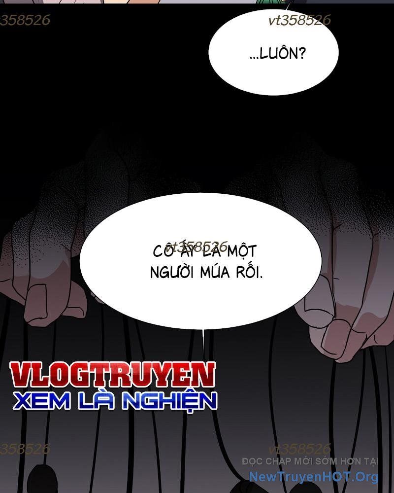 Estio Chapter 63 - 9