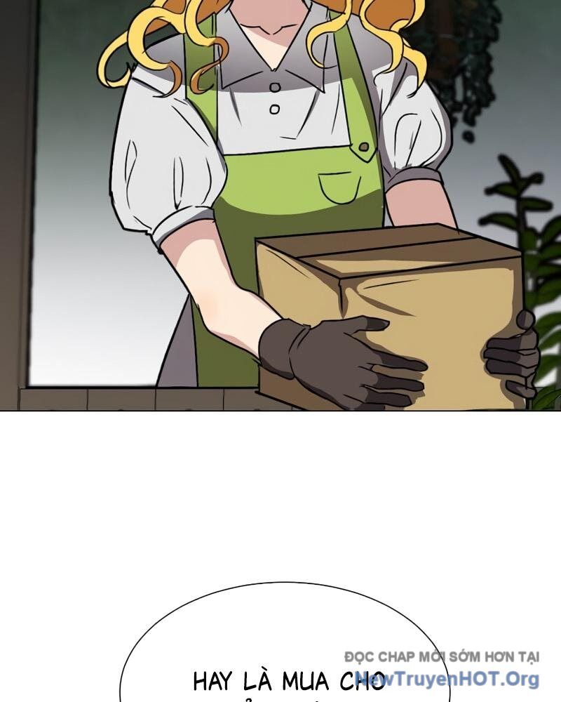 Estio Chapter 63 - 81