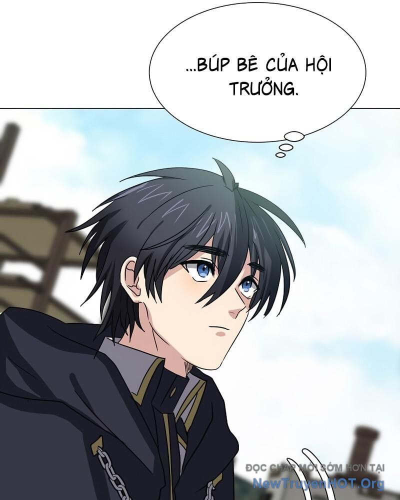 Estio Chapter 63 - 84