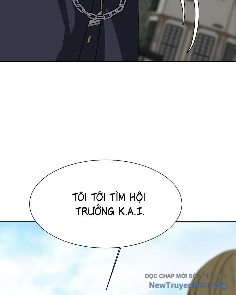 Estio Chapter 63 - 85