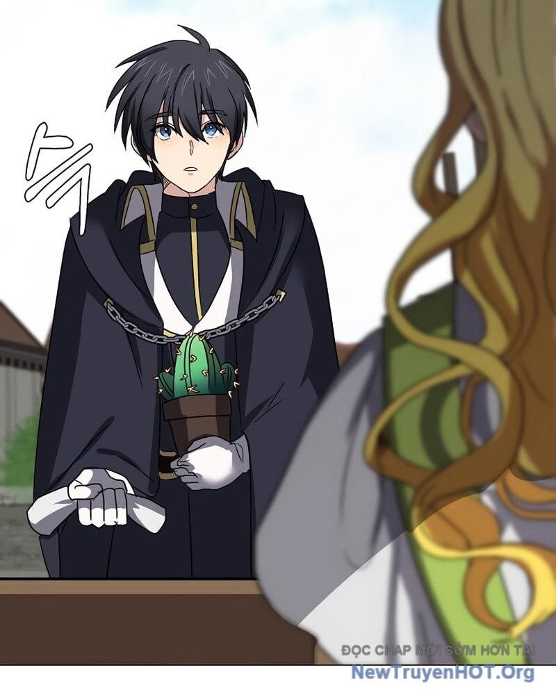 Estio Chapter 63 - 86