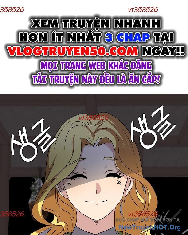 Estio Chapter 63 - 87