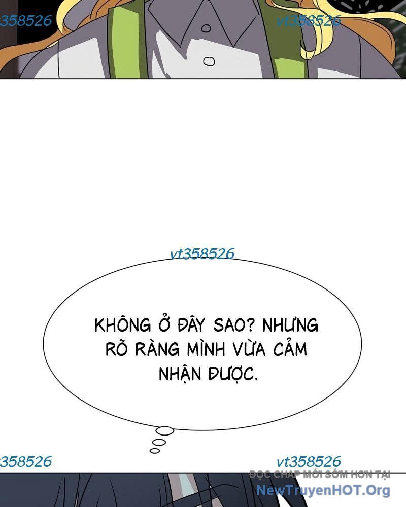 Estio Chapter 63 - 88