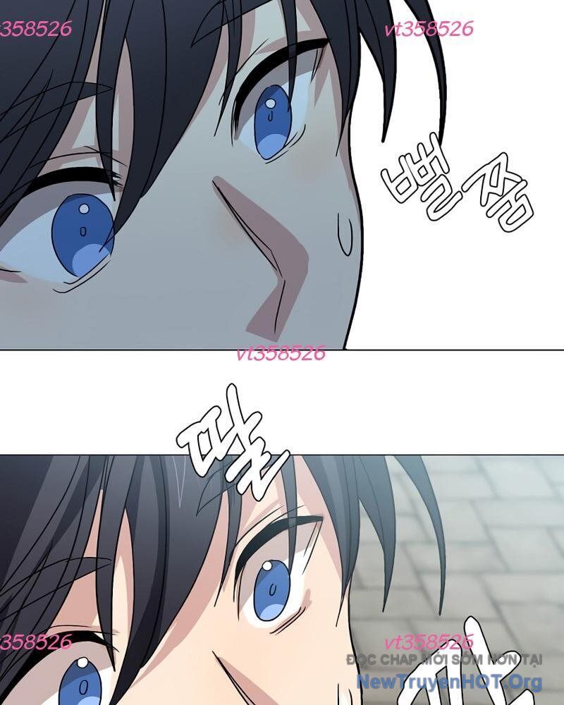 Estio Chapter 63 - 89