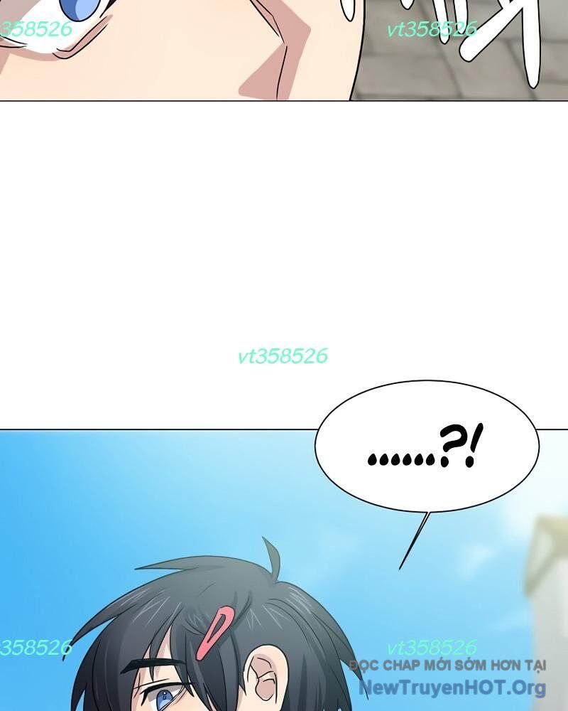 Estio Chapter 63 - 90